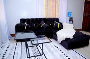 Modern One Br Nyali